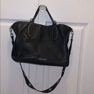 Michael Kors hobo bag